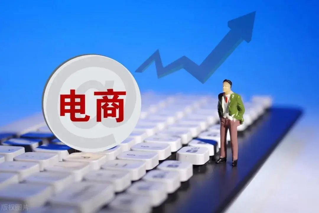 微信图片_20220817143432.jpg
